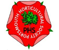 PORTSMOUTH HORTICULTURAL SOCIETY
